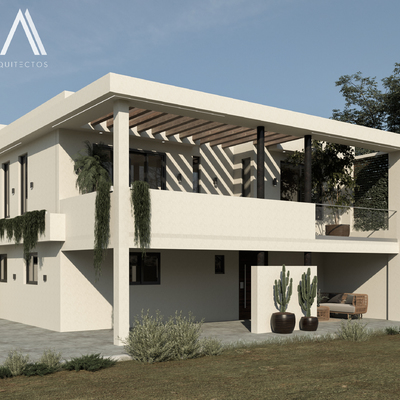 Casa SP