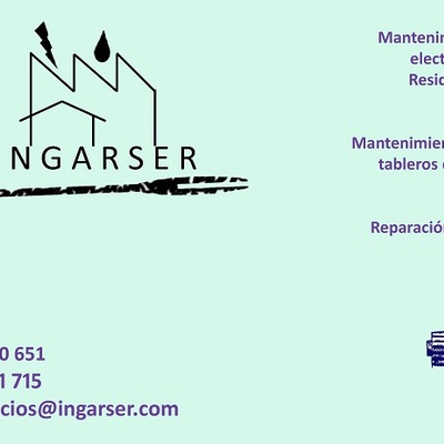 Nuestros Servicios