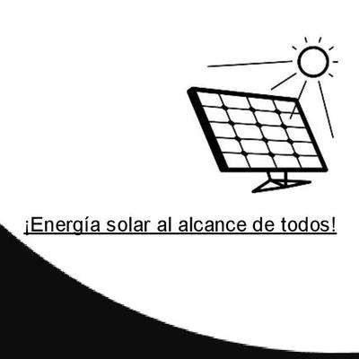 Tarjeta de presentación