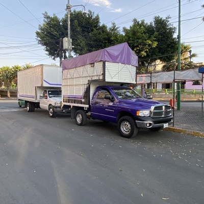 mudanza2