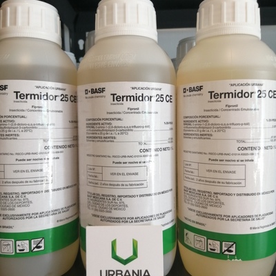 TERMIDOR 25 CE