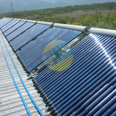 PRODUCTORA AGROPECUARIA LA JOYA