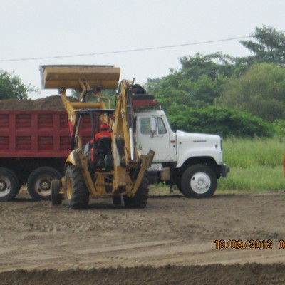 OBRAS