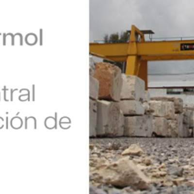 PROYECTO ELECTRICO INDUSTRIAL