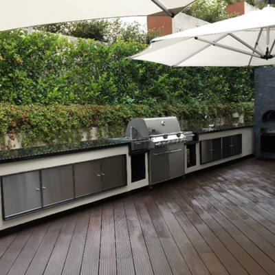 Asador