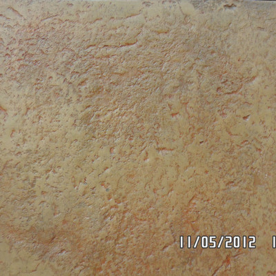 textura