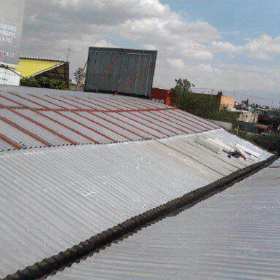 tienda de ilusion muzquiz