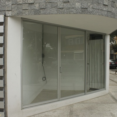 Tienda "Ya soy Grande"