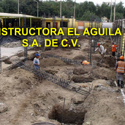 titulo y logo