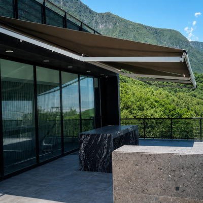 Toldo
