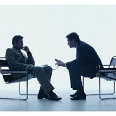 Trato directo con nuestro cliente