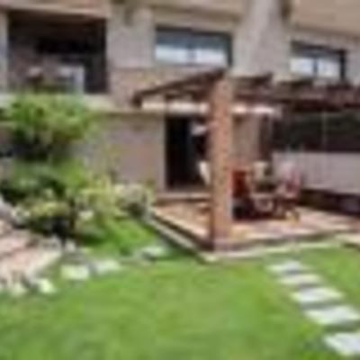 SERVICIO DE JARDINERIA Y MANTENINIENTO GENERAL