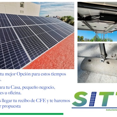 instalación en centro Dermatológico