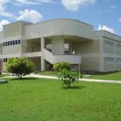 UGM Cosamaloapan