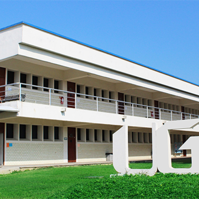 UGM Cosamaloapan