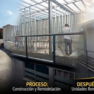 Caso de Éxito: Smart Suite 2.0 – La Evolución de la Rentabilidad Inteligente