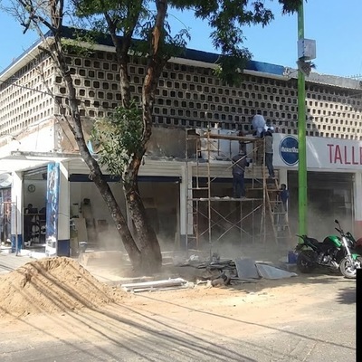 Caso de Estudio Zaragoza: La Ciencia de Duplicar Rentas en 30 Días