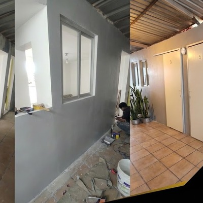 Caso de Éxito: Smart Suite 1.0 – De Espacio Residual a Activo de Alta Rentabilidad