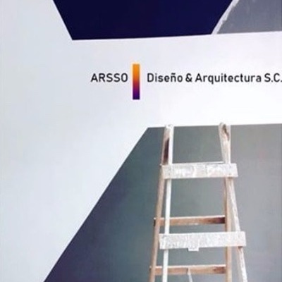 Diseño de Interiores