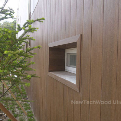 NewTechWood UltraShield