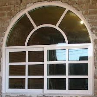 VENTANA