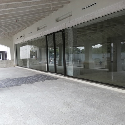 EL CAMPANARIO QUERETARO