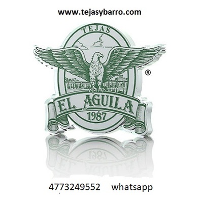 aguila