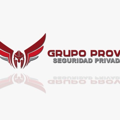 GRUPO PROVA