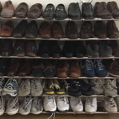 organizando espacios