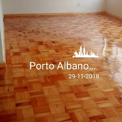 Piso