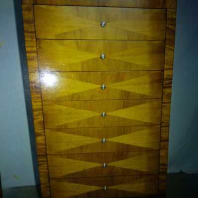 Gabinete