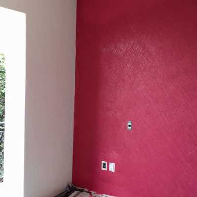 Pintura
