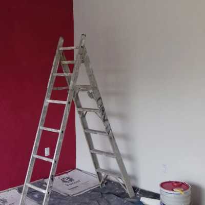 Pintura