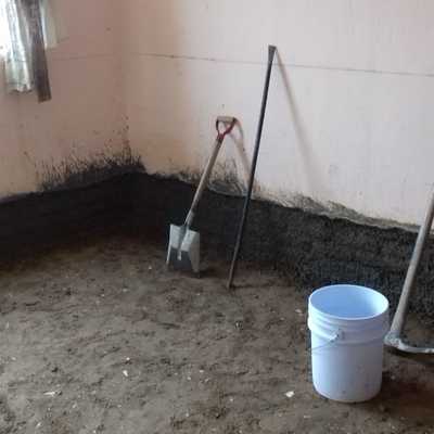 Albañileria