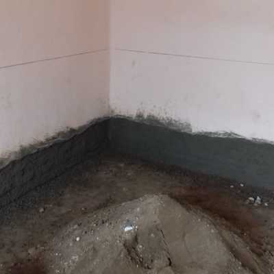 Albañileria