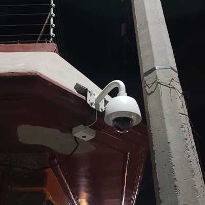 CCTv