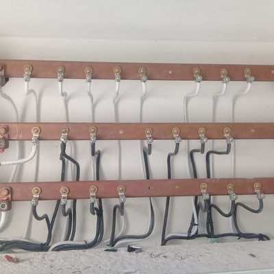 ELECTRICIDAD