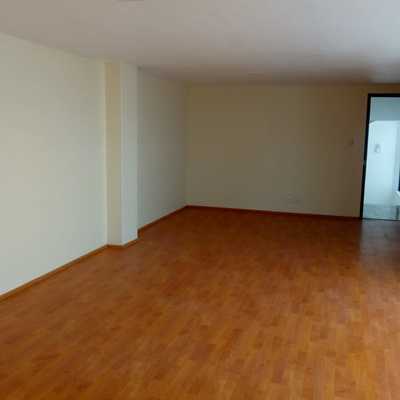 Remodelacion en general