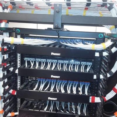 PEINADO POSTERIOR RACK 1