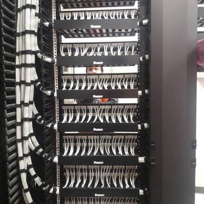 PEINADO POSTERIOR RACK 2