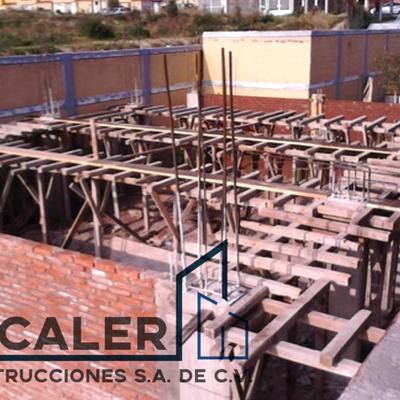 comedores comunitarios