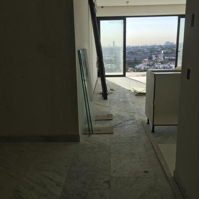 DEPARTAMENTO EN TORRE