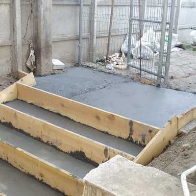 Obra Negra