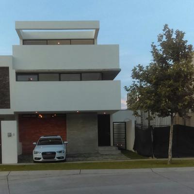 Casa Habitación BV365