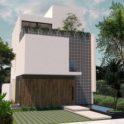 Casa Serena 2