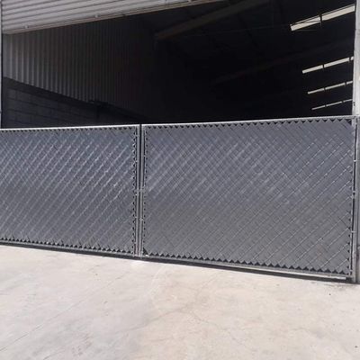 Proteccion