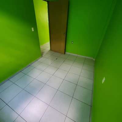 Remodelación / Habilitación