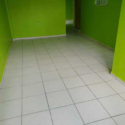 Remodelación / Habilitación