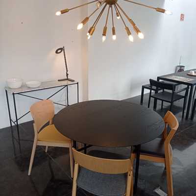 DWR ALTAVISTA