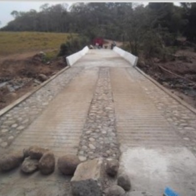 TRABAJO CON ACABADO